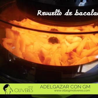 ollas-gm-oliveres-revuelto-bacalao4