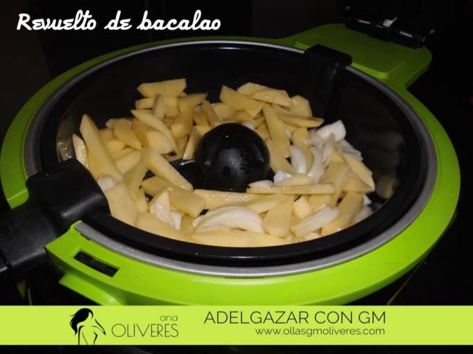 ollas-gm-oliveres-revuelto-bacalao5